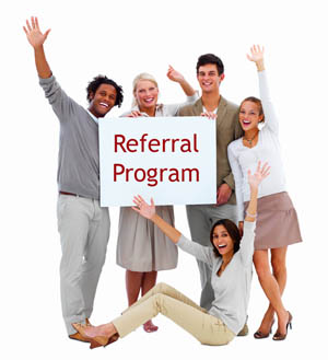 [cml_media_alt id='2237']Referral Program[/cml_media_alt]